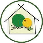 訪問看護の魅力とは?日常生活のサポートに注力